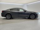 2019 Mazda Atenza Sedan 3DA-GJ2FP (UW-6a9641b269f46)[13]