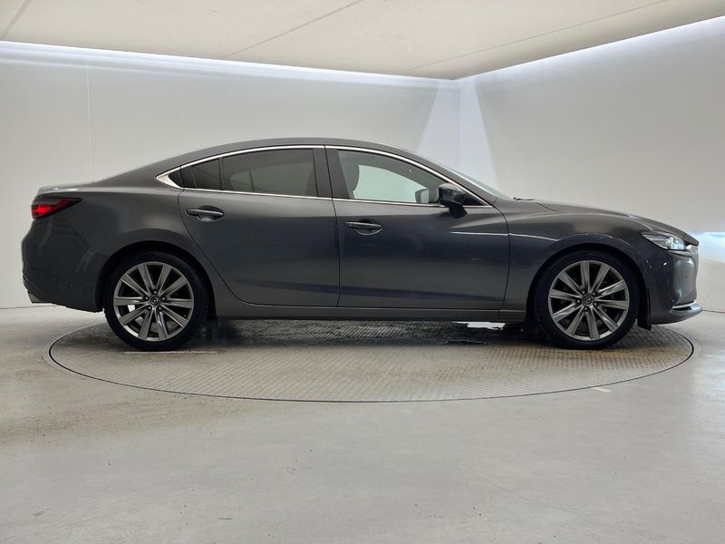 2019 Mazda Atenza Sedan 3DA-GJ2FP (UW-6a9641b269f46)[13]