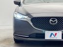 2019 Mazda Atenza Sedan 3DA-GJ2FP (UW-6a9641b269f46)[9]