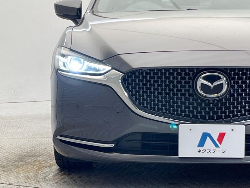 2019 Mazda Atenza Sedan 3DA-GJ2FP (UW-6a9641b269f46)[9]