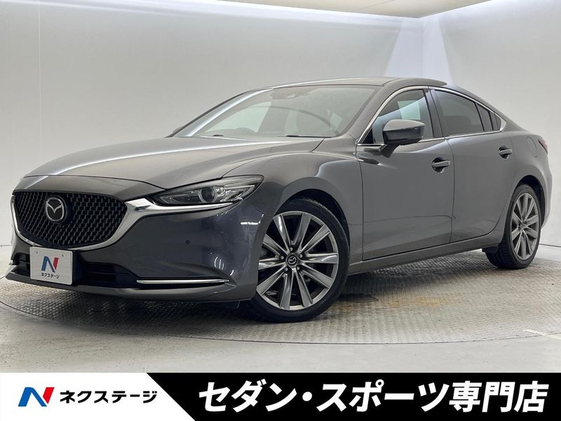 2019 Mazda Atenza Sedan 3DA-GJ2FP (UW-6a9641b269f46)[3]