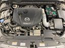 2019 Mazda Atenza Sedan 3DA-GJ2FP (UW-6a9641b269f46)[4]
