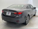 2019 Mazda Atenza Sedan 3DA-GJ2FP (UW-6a9641b269f46)[14]