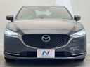 2019 Mazda Atenza Sedan 3DA-GJ2FP (UW-6a9641b269f46)[8]