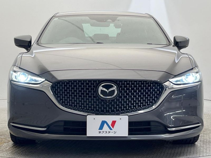 2019 Mazda Atenza Sedan 3DA-GJ2FP (UW-6a9641b269f46)[8]