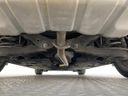 2019 Mazda Atenza Sedan 3DA-GJ2FP (UW-6a9641b269f46)[23]