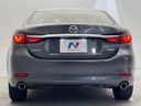 2019 Mazda Atenza Sedan 3DA-GJ2FP (UW-6a9641b269f46)[15]