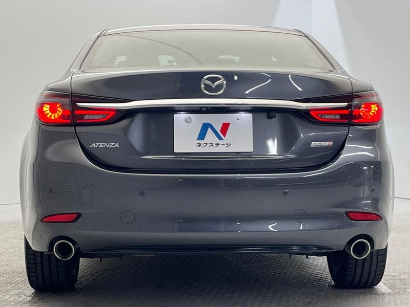 2019 Mazda Atenza Sedan 3DA-GJ2FP (UW-6a9641b269f46)[15]