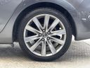 2019 Mazda Atenza Sedan 3DA-GJ2FP (UW-6a9641b269f46)[28]