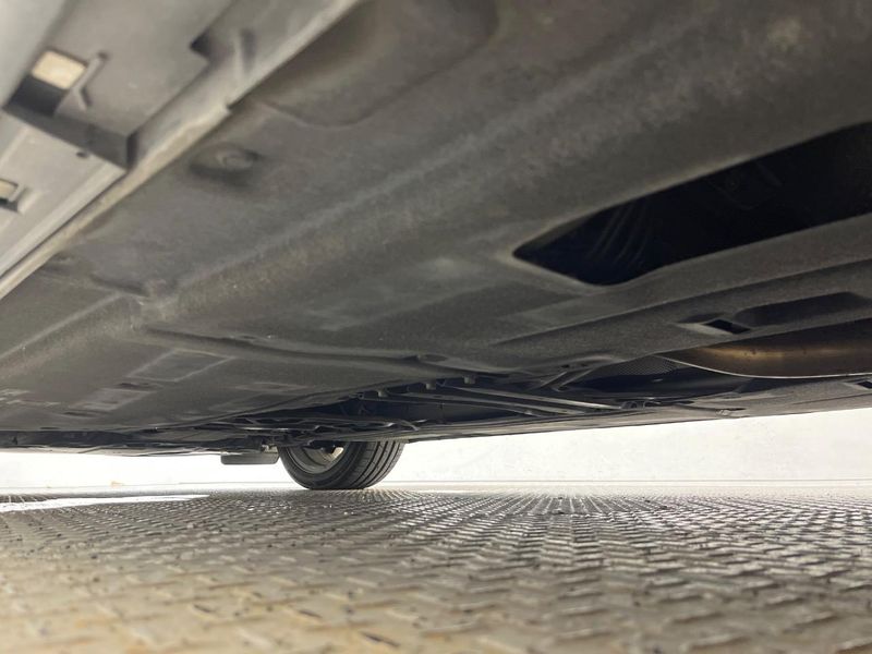 2019 Mazda Atenza Sedan 3DA-GJ2FP (UW-6a9641b269f46)[26]