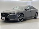 2019 Mazda Atenza Sedan 3DA-GJ2FP (UW-6a9641b269f46)[0]