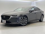 2019 Mazda Atenza Sedan 3DA-GJ2FP