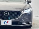 2019 Mazda Atenza Sedan 3DA-GJ2FP (UW-6a9641b269f46)[10]