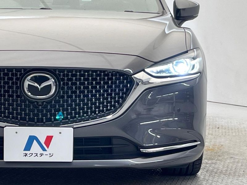 2019 Mazda Atenza Sedan 3DA-GJ2FP (UW-6a9641b269f46)[10]