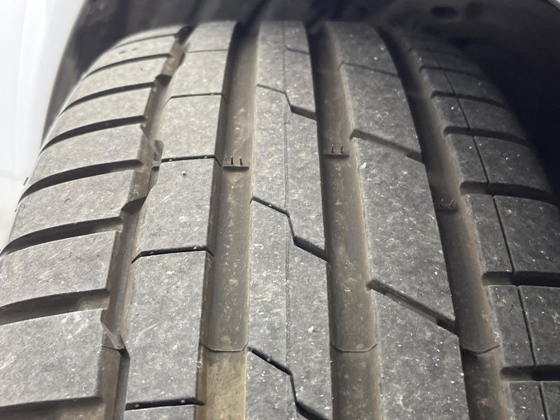 2019 Mazda Atenza Sedan 3DA-GJ2FP (UW-6a9641b269f46)[5]