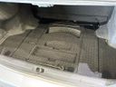 2016 Subaru Impreza G4 DBA-GK7 (UW-6a9641b46d2c4)[23]