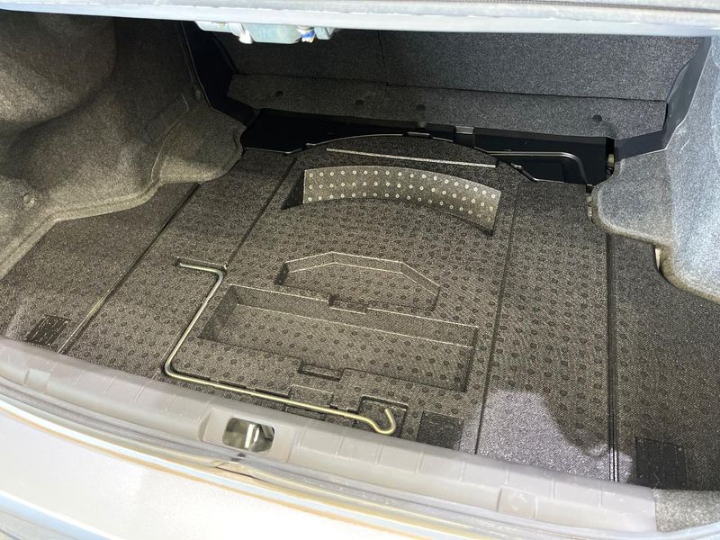 2016 Subaru Impreza G4 DBA-GK7 (UW-6a9641b46d2c4)[23]