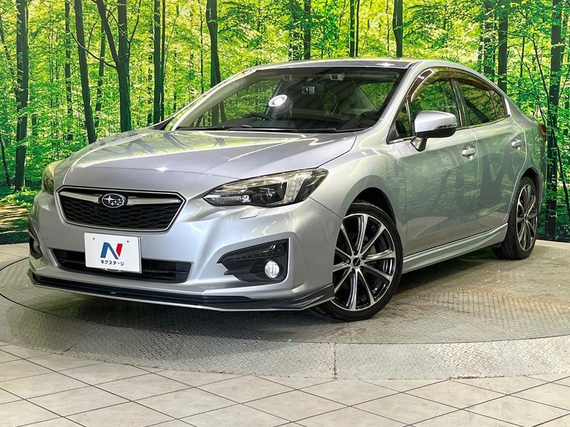 2016 Subaru Impreza G4 DBA-GK7 (UW-6a9641b46d2c4)[0]