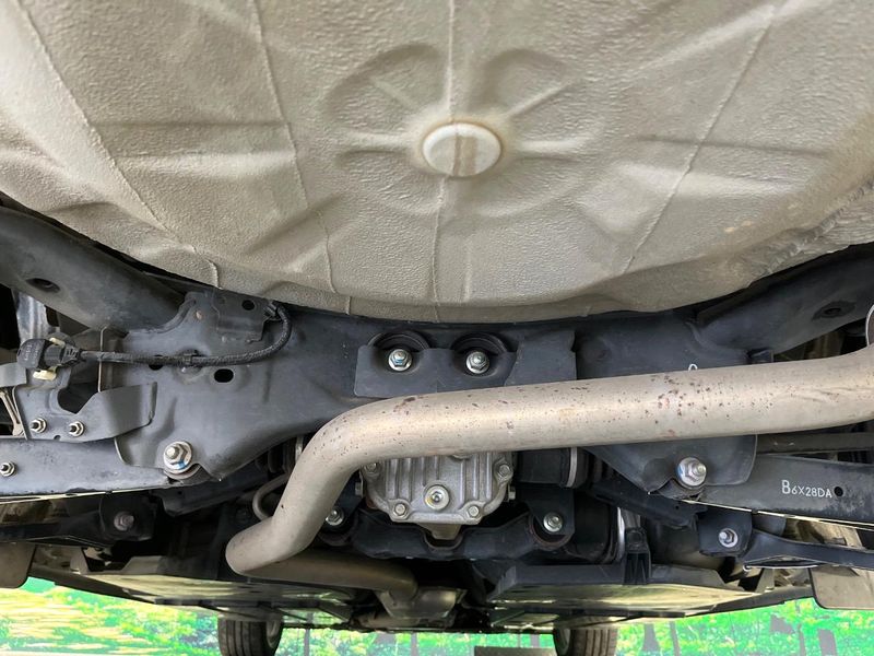 2016 Subaru Impreza G4 DBA-GK7 (UW-6a9641b46d2c4)[6]