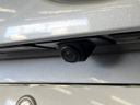 2016 Subaru Impreza G4 DBA-GK7 (UW-6a9641b46d2c4)[21]