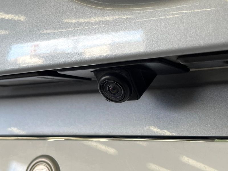 2016 Subaru Impreza G4 DBA-GK7 (UW-6a9641b46d2c4)[21]