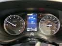 2016 Subaru Impreza G4 DBA-GK7 (UW-6a9641b46d2c4)[16]