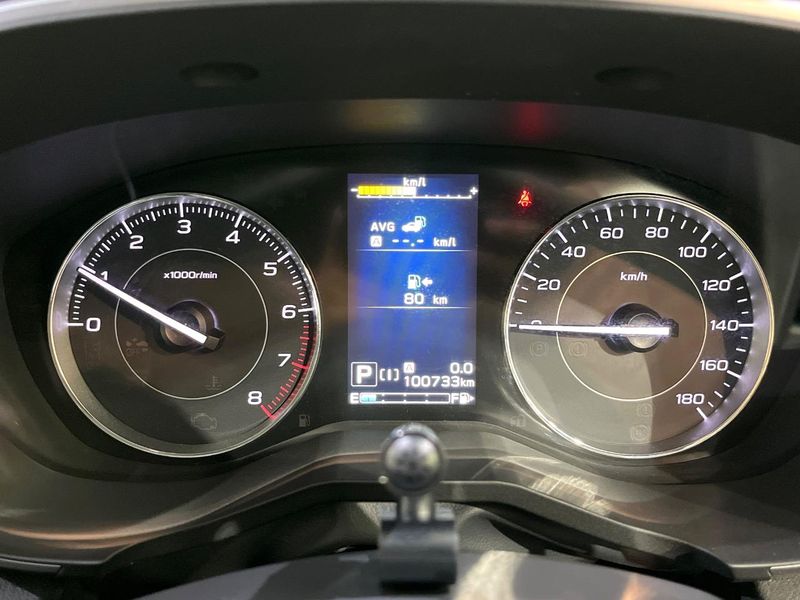 2016 Subaru Impreza G4 DBA-GK7 (UW-6a9641b46d2c4)[16]