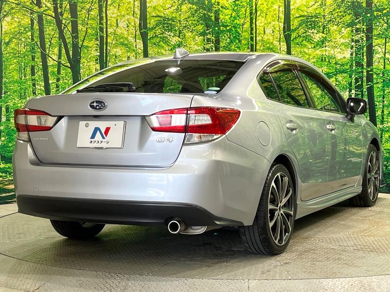 2016 Subaru Impreza G4 DBA-GK7 (UW-6a9641b46d2c4)[24]