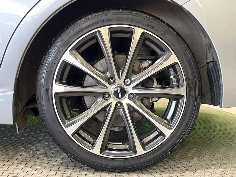 2016 Subaru Impreza G4 DBA-GK7 (UW-6a9641b46d2c4)[28]