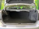 2016 Subaru Impreza G4 DBA-GK7 (UW-6a9641b46d2c4)[22]