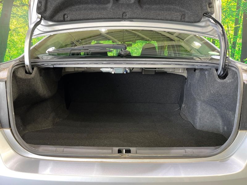 2016 Subaru Impreza G4 DBA-GK7 (UW-6a9641b46d2c4)[22]