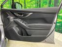 2016 Subaru Impreza G4 DBA-GK7 (UW-6a9641b46d2c4)[10]
