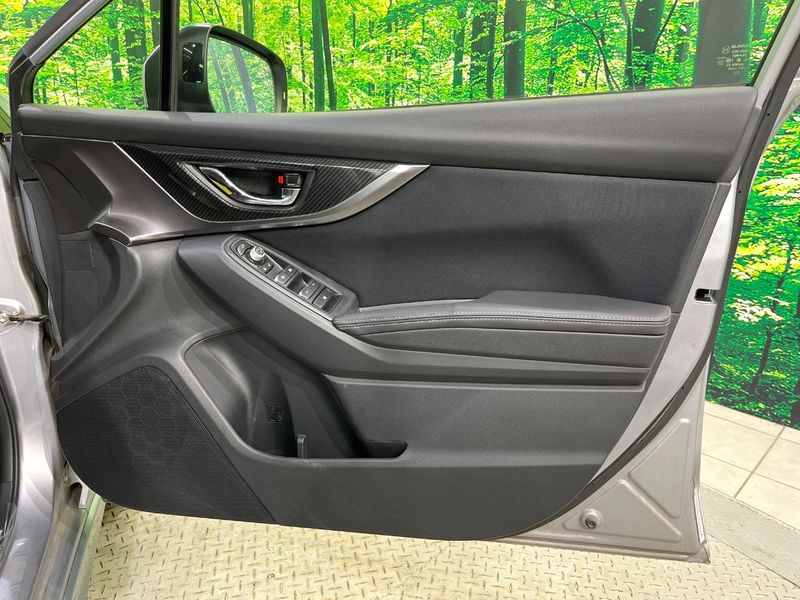 2016 Subaru Impreza G4 DBA-GK7 (UW-6a9641b46d2c4)[10]