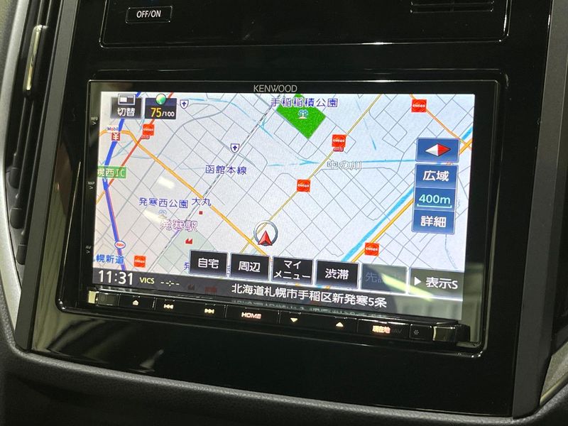 2016 Subaru Impreza G4 DBA-GK7 (UW-6a9641b46d2c4)[13]