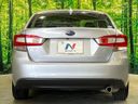 2016 Subaru Impreza G4 DBA-GK7 (UW-6a9641b46d2c4)[25]