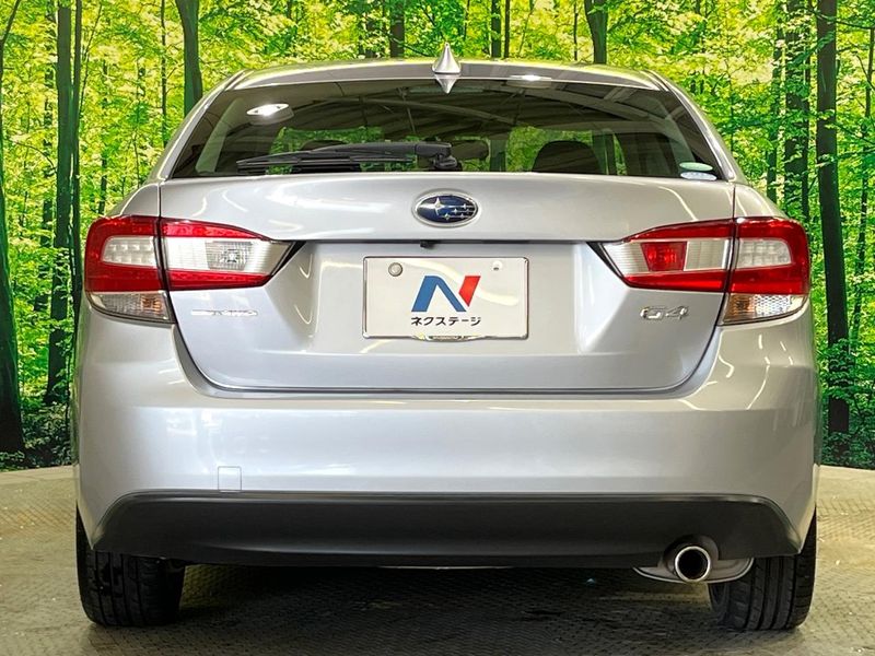 2016 Subaru Impreza G4 DBA-GK7 (UW-6a9641b46d2c4)[25]