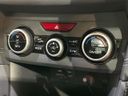 2016 Subaru Impreza G4 DBA-GK7 (UW-6a9641b46d2c4)[15]