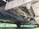 2016 Subaru Impreza G4 DBA-GK7 (UW-6a9641b46d2c4)[8]