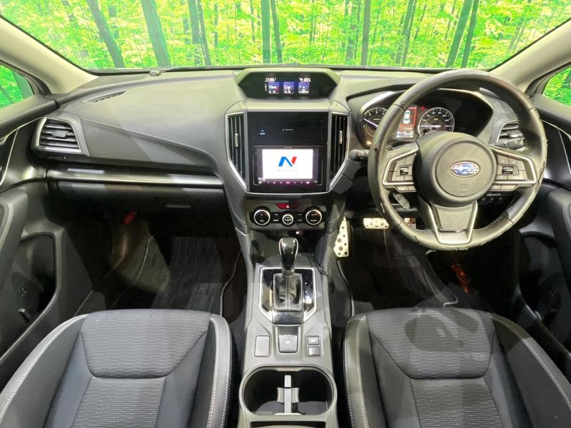 2016 Subaru Impreza G4 DBA-GK7 (UW-6a9641b46d2c4)[19]
