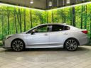 2016 Subaru Impreza G4 DBA-GK7 (UW-6a9641b46d2c4)[27]