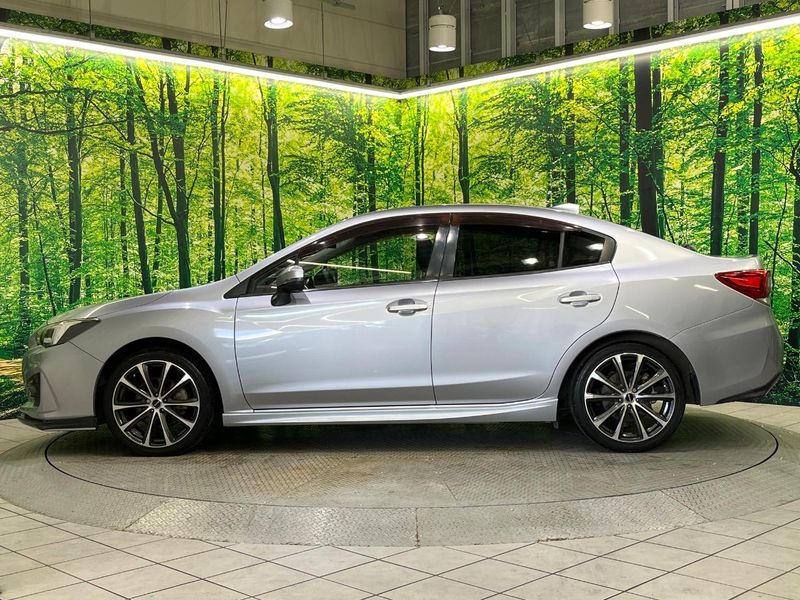 2016 Subaru Impreza G4 DBA-GK7 (UW-6a9641b46d2c4)[27]