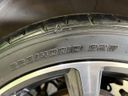2016 Subaru Impreza G4 DBA-GK7 (UW-6a9641b46d2c4)[5]