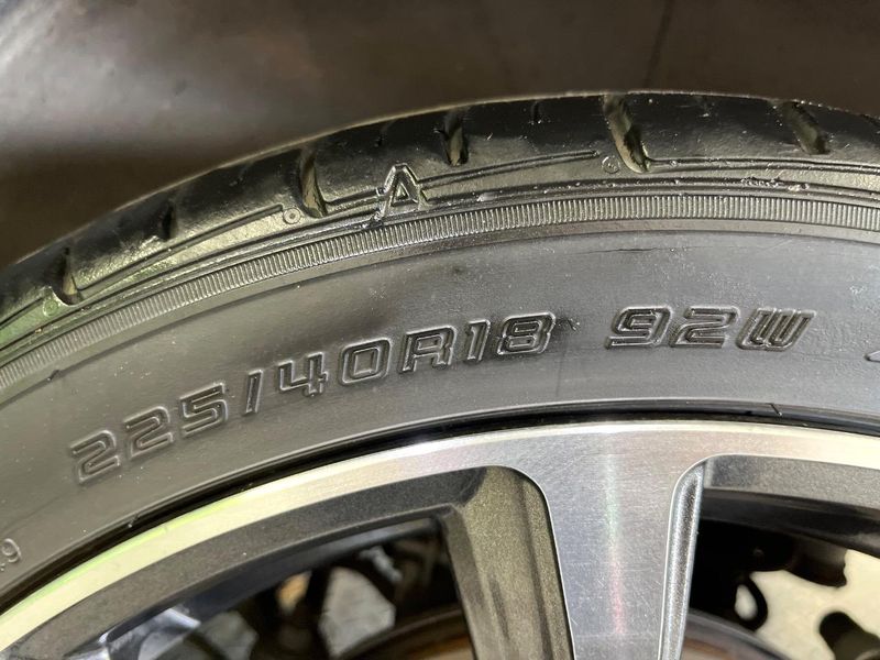 2016 Subaru Impreza G4 DBA-GK7 (UW-6a9641b46d2c4)[5]