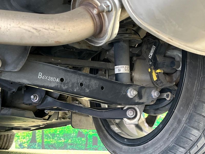 2016 Subaru Impreza G4 DBA-GK7 (UW-6a9641b46d2c4)[7]