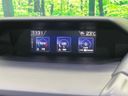 2016 Subaru Impreza G4 DBA-GK7 (UW-6a9641b46d2c4)[14]