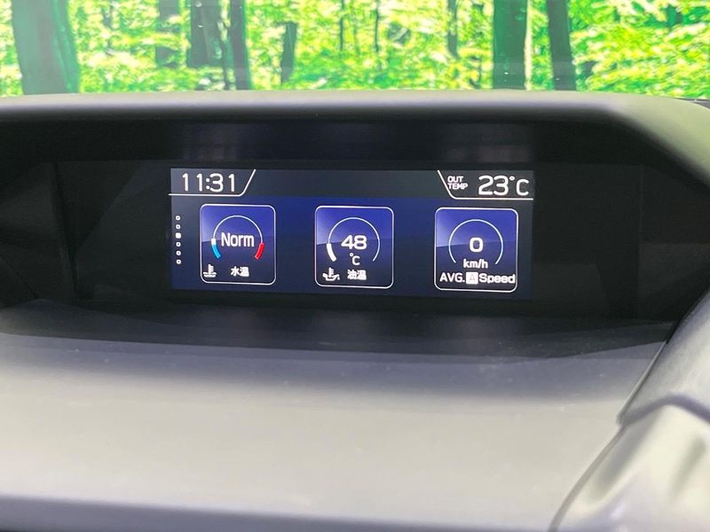 2016 Subaru Impreza G4 DBA-GK7 (UW-6a9641b46d2c4)[14]