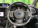 2016 Subaru Impreza G4 DBA-GK7 (UW-6a9641b46d2c4)[20]