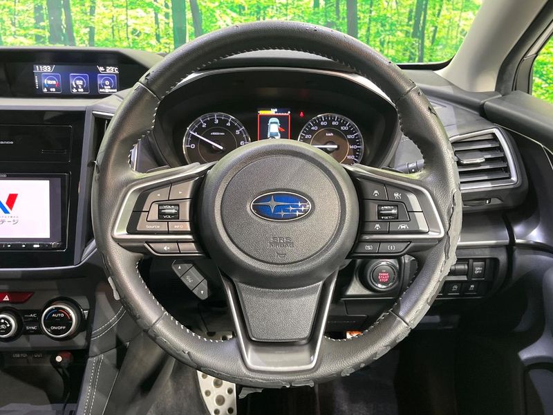 2016 Subaru Impreza G4 DBA-GK7 (UW-6a9641b46d2c4)[20]