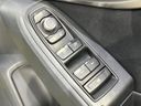 2016 Subaru Impreza G4 DBA-GK7 (UW-6a9641b46d2c4)[9]
