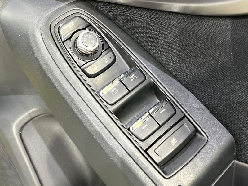 2016 Subaru Impreza G4 DBA-GK7 (UW-6a9641b46d2c4)[9]